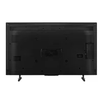Hisense 65" ULED Smart UHD 4K Mini-LED TV, Pro Quantum, Dolby Vision Atmos, Peak Brightness, 2.1.2 Surround Sound 65U8K