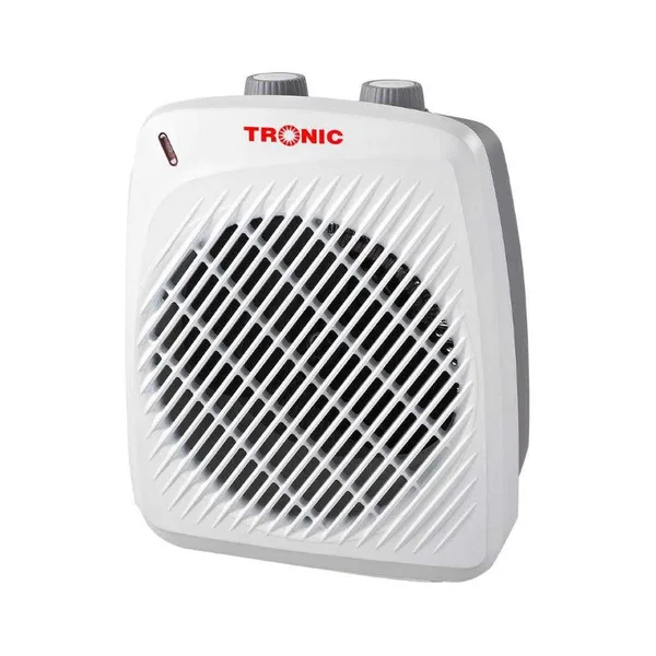 Tronic Room Heater - HWFH21
