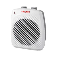 Tronic Room Heater - HWFH21