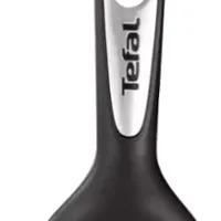 Tefal Ingenio Y Peeler Black & Red Stain Resistance Alloy Steel Rotating Blade K2071814