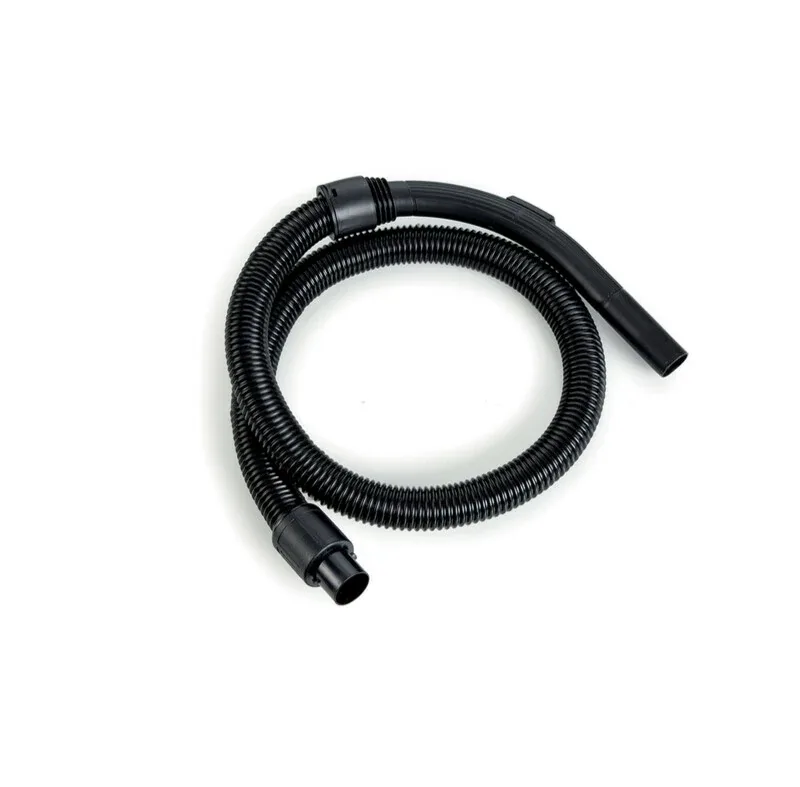 Kenwood Vacuum Cleaner 2l Carry Handle Automatic Cord 1800w Vbp50.000bb - Metal Telescopic Tube High Efficiency And Power Flexible Hose Inlet Filter
