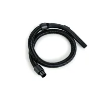 Kenwood Vacuum Cleaner 2l Carry Handle Automatic Cord 1800w Vbp50.000bb - Metal Telescopic Tube High Efficiency And Power Flexible Hose Inlet Filter
