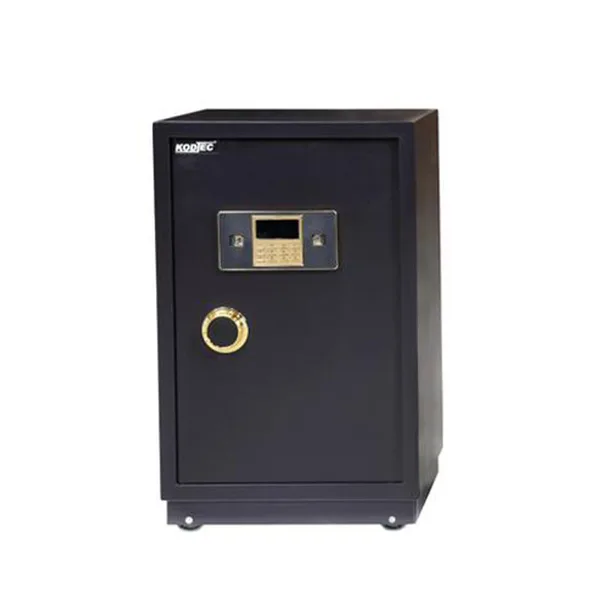 Kodtec Safe Security 100KG KT-65SAFE
