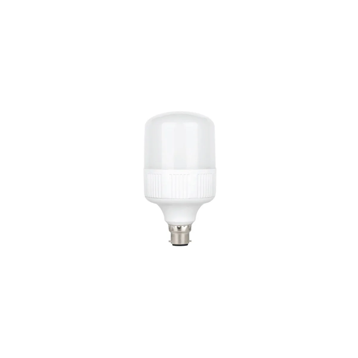 Tronic LED Bulb 40W B22 Day Light
