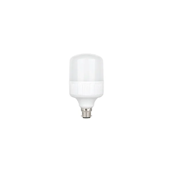 Tronic LED Bulb 40W B22 Day Light