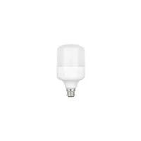 Tronic LED Bulb 40W B22 Day Light