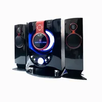MR UK Subwoofer 2020-J15