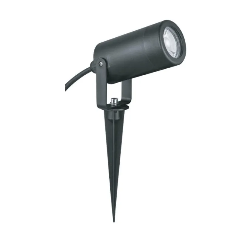 Tronic Single Spot Spike Light