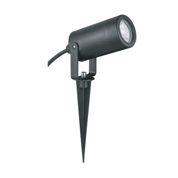 Tronic Single Spot Spike Light