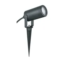 Tronic Single Spot Spike Light