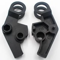 Tronic Mechanical Interlock For Contactor 65A 4pole