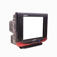 MR UK 18 Inch TV UK-TV18C