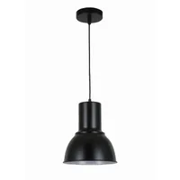 Tronic Retro Industrial Pendant
