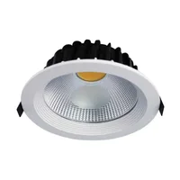 Tronic Downlighter LED 30 Watts
