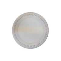 Tronic Surface Downlight 18W + 6 Watt Tri Color