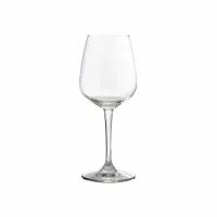 Ocean Wine Glass 2pc Lexington Red Wine 315ml Fine Rim Stemware 3019r1102g0003