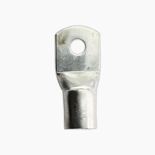 Tronic Lugs 400mm - 16mm