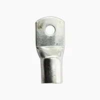 Tronic Lugs 400mm - 16mm