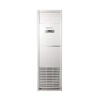 Westpoint Floor Standing Air Conditioner 60000BTU R410 WAM-6021.LTSL