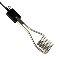 Tronic Immersion Heater