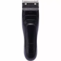Wahl Hair Clipper Color Pro Cordless 09649-1627
