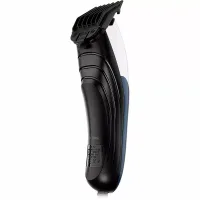 Wahl Hair Clipper Color Pro Cordless 09649-1627