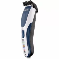 Wahl Hair Clipper Color Pro Cordless 09649-1627