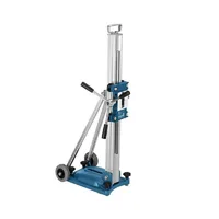 Bosch Diamond Drilling Stand 12.6kg GCR 350