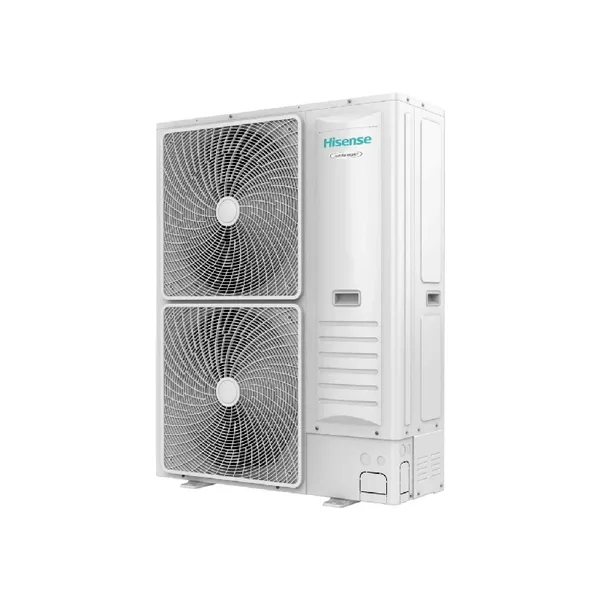 Hisense Floor Standing Air Conditioner 36000BTU Inverter, Cooling Only AUF-36UR4SMJE1
