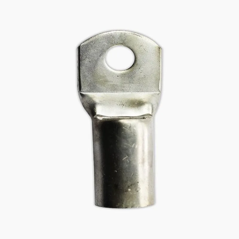 Tronic Lugs 630mm - 20mm