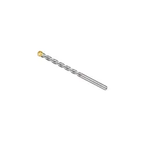 Ingco Masonry Drill Bit 6x150mm DBM2110615