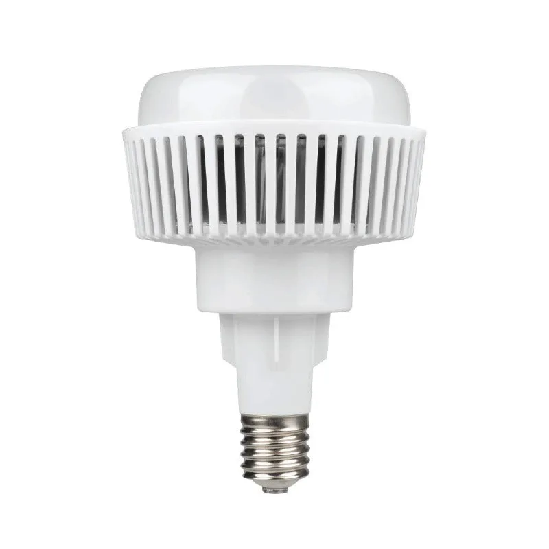 Tronic V1 LED 60 Watts Daylight E27 (Screw) Bulb