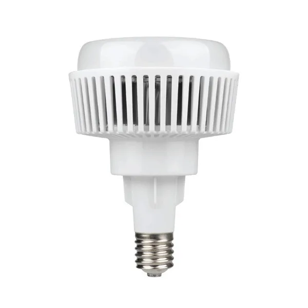 Tronic V1 LED 60 Watts Daylight E27 (Screw) Bulb