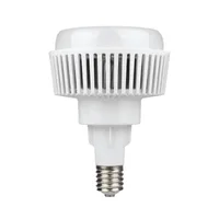 Tronic V1 LED 60 Watts Daylight E27 (Screw) Bulb