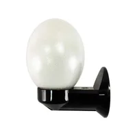 Tronic Round LED Bulkhead