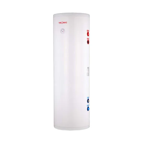 Tronic High-Capacity Electric Water Heater for Instant Hot Water Boiler