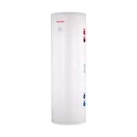 Tronic High-Capacity Electric Water Heater for Instant Hot Water Boiler