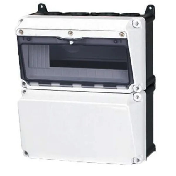 Tronic Enclosure 340*180*260MM