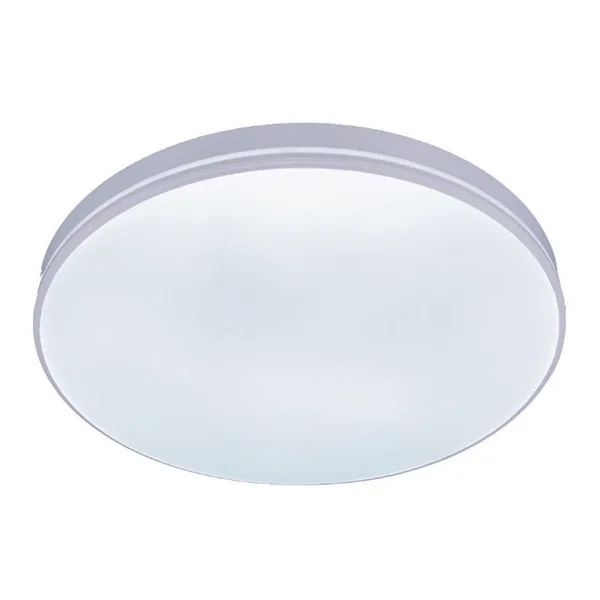 Tronic Simple Tri Colour LED Light
