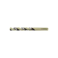 Ingco HSS Drill Bits 5.00mm 10pcs DBT1100503