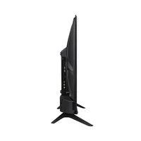 Hisense 40" LED FHD Smart TV with Vidaa OS, Noise Reduction, DTS-X, WiFi, Bezelless Design 40A4K/N/Q