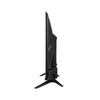 Hisense 40" LED FHD Smart TV with Vidaa OS, Noise Reduction, DTS-X, WiFi, Bezelless Design 40A4K/N/Q