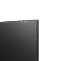 Hisense 40" LED FHD Smart TV with Vidaa OS, Noise Reduction, DTS-X, WiFi, Bezelless Design 40A4K/N/Q