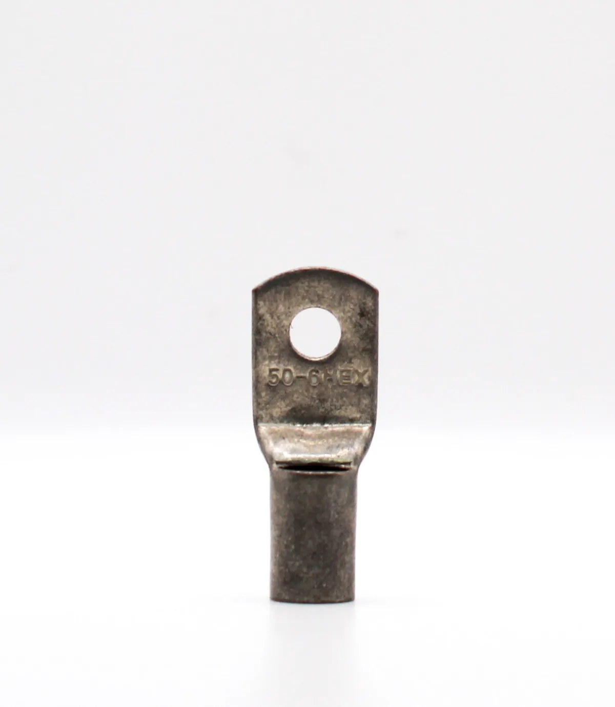 Tronic Cable Lugs 50-6 MM