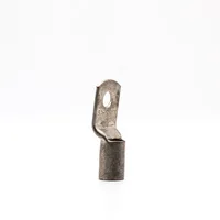 Tronic Cable Lugs 50-6 MM