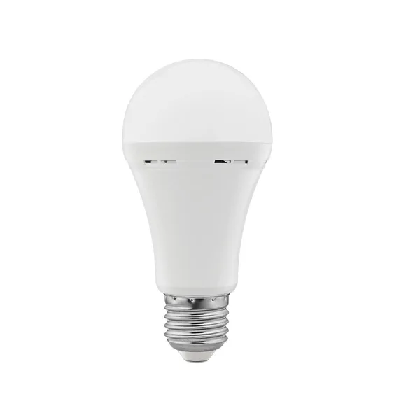 Tronic Emergency LED Bulb 9 Watt Screw Rechargeable