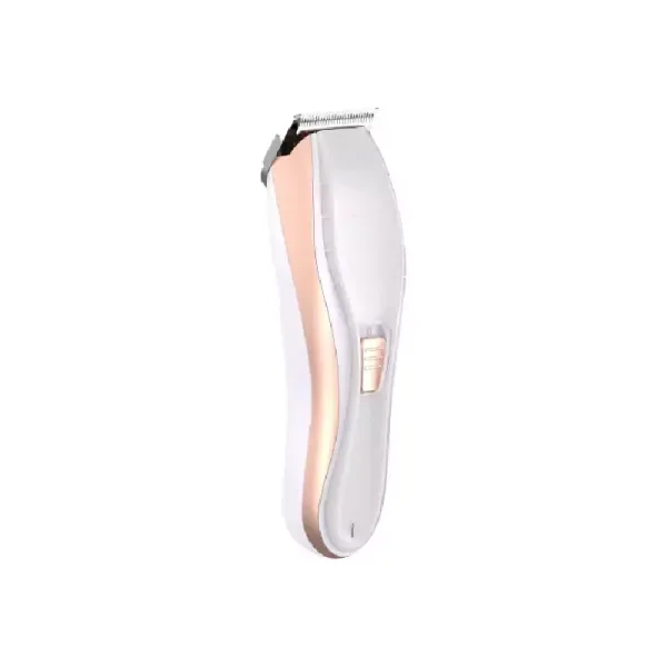 Wahl Cordless Ladies Clipper, Shave & Smooth, Rechargeable with Attachments 3029295