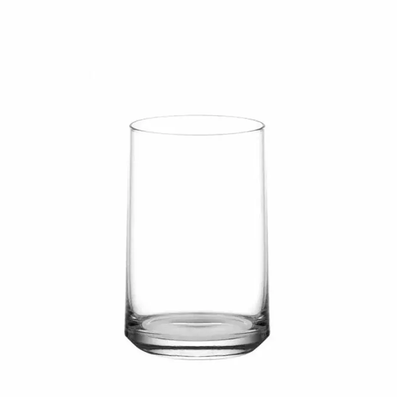 Ocean Glass 6pcs Patio 290ml 3B1831006G0011