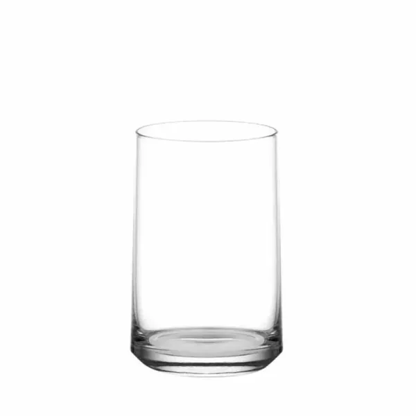 Ocean Glass 6pcs Patio 290ml 3B1831006G0011