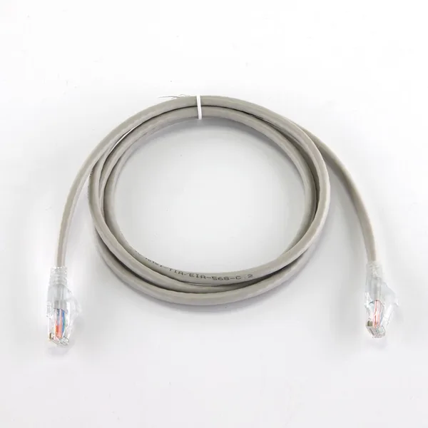 Tronic Cable CAT6 Patch Cord 1.5 Meter